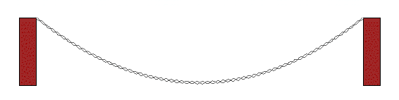 hyperbolic functions worksheet